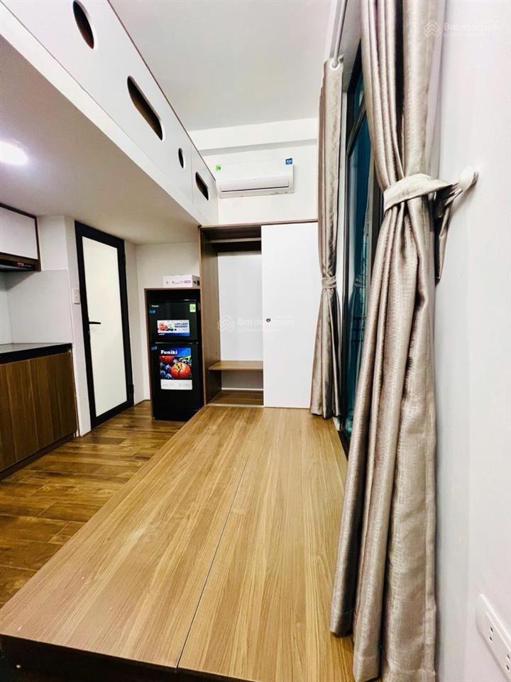 Ccmn yên hoà  cầu giấy dòng tiền đỉnh dt 69m2 7t mt 4,5m tổng 15p full nt, giá chào 14,5 tỷ còn tl