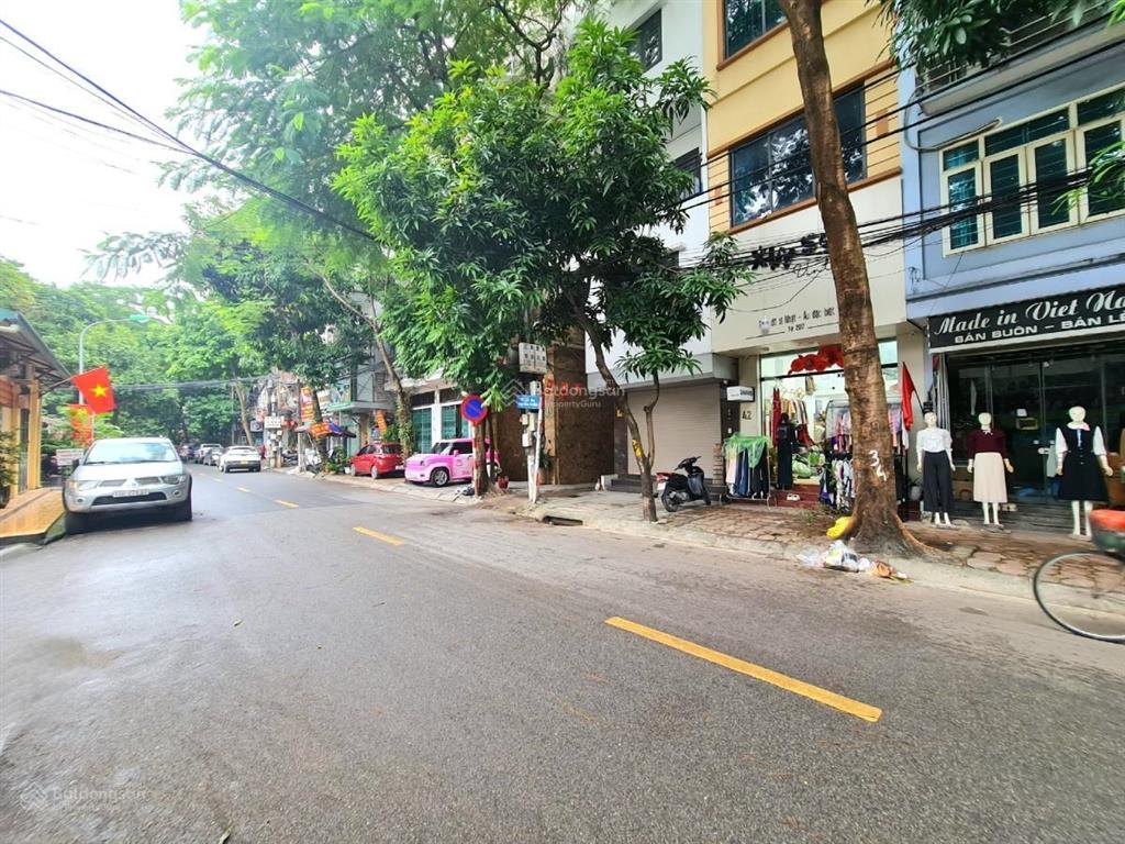 Cho thuê nhà tân mai  hoàng mai, nhà đẹp 8t thang máy 6pn full nt. dt 50m giá thuê 22triệu/1 tháng