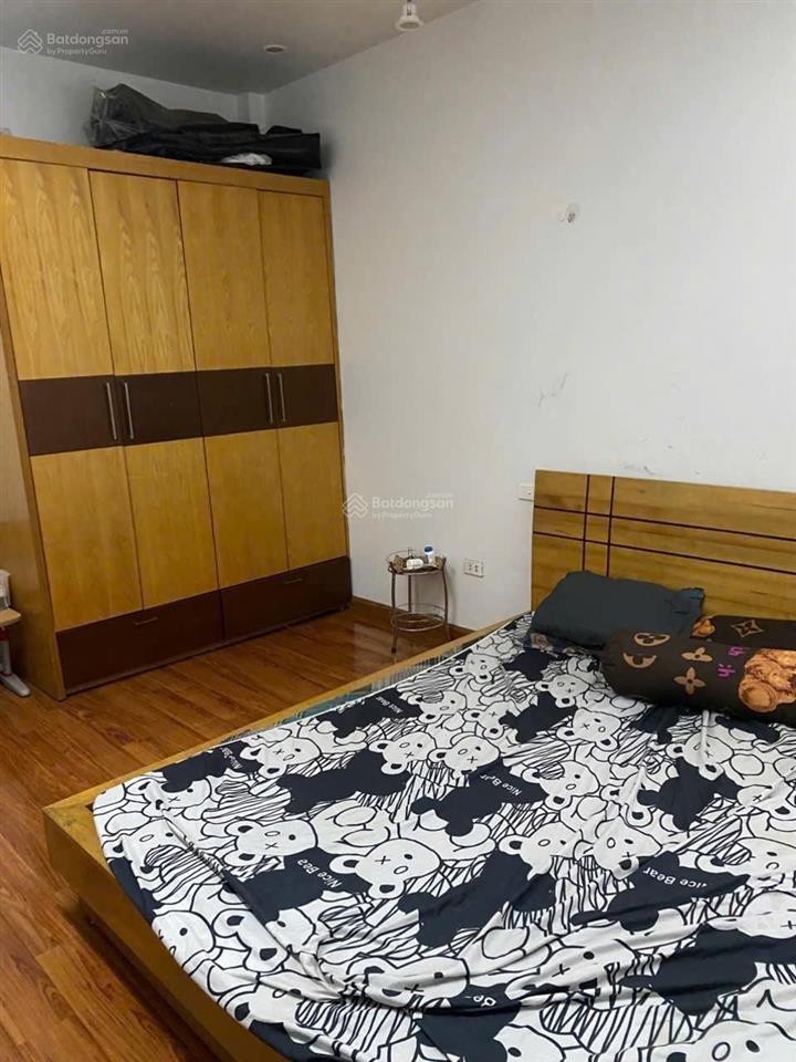 Nhà riêng võ chí công, tây hồ. nhà đẹp full nt, ngõ nông ba gác. dt 35m2 5t, giá thuê 12tr/tháng