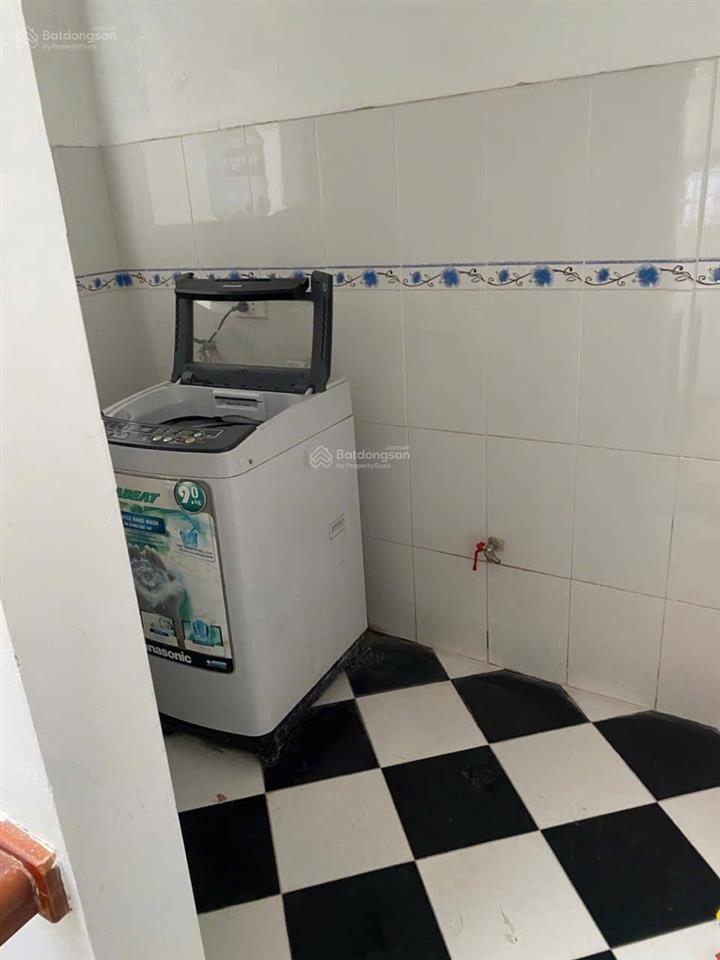 Nhà riêng võ chí công, tây hồ. nhà đẹp full nt, ngõ nông ba gác. dt 35m2 5t, giá thuê 12tr/tháng