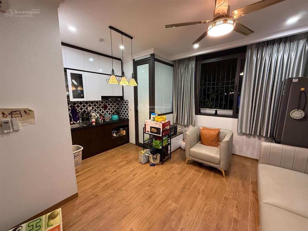 Tt ba đình, ccmn 11 phòng mức doanh thu khủng. dt58m 7t thang máy 11p khép kín giá 17,5tỷ