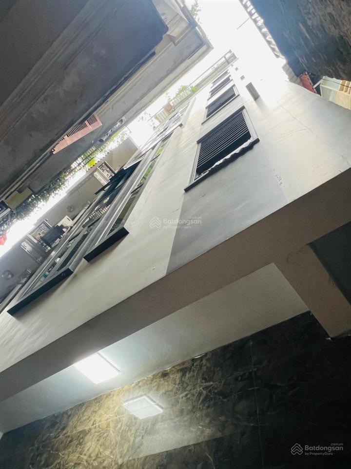 Tt ba đình, ccmn 11 phòng mức doanh thu khủng. dt58m 7t thang máy 11p khép kín giá 17,5tỷ