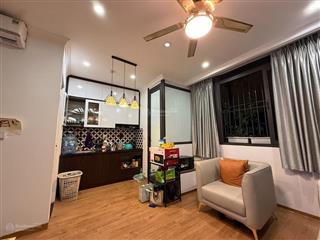Tt ba đình, ccmn 11 phòng mức doanh thu khủng. dt58m 7t thang máy 11p khép kín giá 17,5tỷ