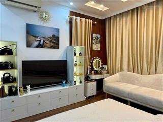 Vip ba đình, ngõ thông rộng ô tô vào nhà, khu toàn các quan chức ở. dt 83m 3t mt6m giá chào 29ty