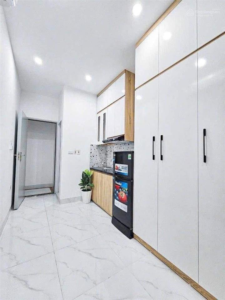 Ccmn lô góc thoáng sáng, dòng tiền đỉnh. ngõ thông tứ tung. dt 45m 5t giá chào 16,9 tỷ