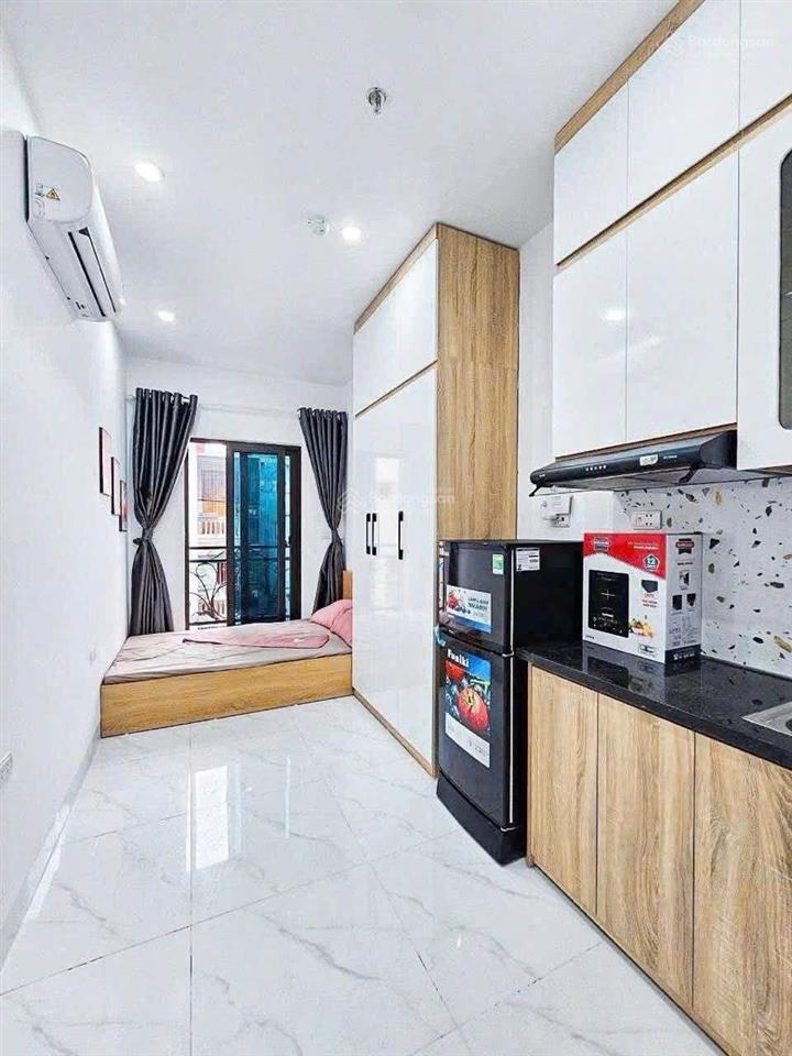 Ccmn lô góc thoáng sáng, dòng tiền đỉnh. ngõ thông tứ tung. dt 45m 5t giá chào 16,9 tỷ