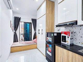 Ccmn lô góc thoáng sáng, dòng tiền đỉnh. ngõ thông tứ tung. dt 45m 5t giá chào 16,9 tỷ