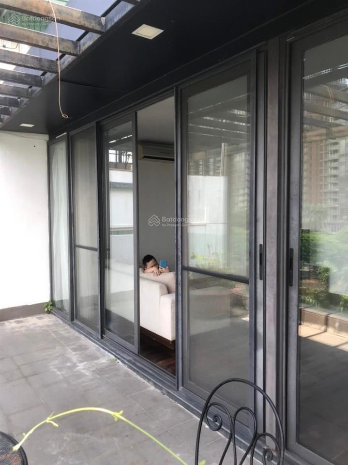 Toà ks mặt hồ tây, vị trí siêu đắc địa, thông số kim cương,dòng tiền đỉnh. dt 130m 6t mt7m giá170ty