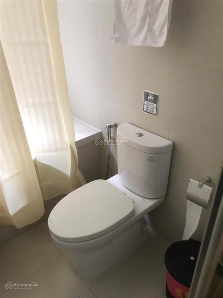 Toà ks mặt hồ tây, vị trí siêu đắc địa, thông số kim cương,dòng tiền đỉnh. dt 130m 6t mt7m giá170ty