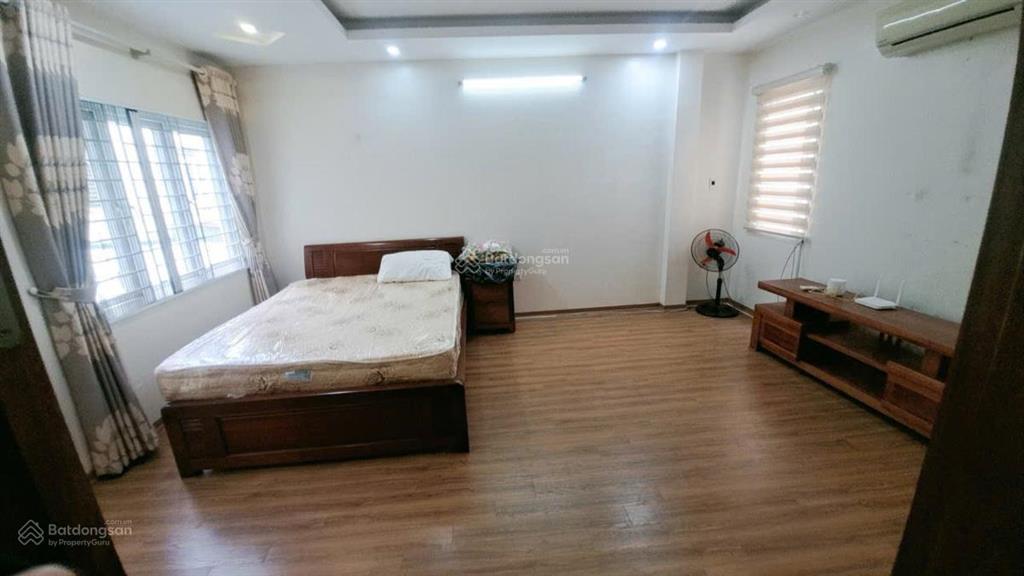 Nhà mới ngõ thông thoáng full nt đẹp, giá đầu tư, kv an ninh đảm bảo, k qh. dt 35m5t mt6m giá 6,8ty