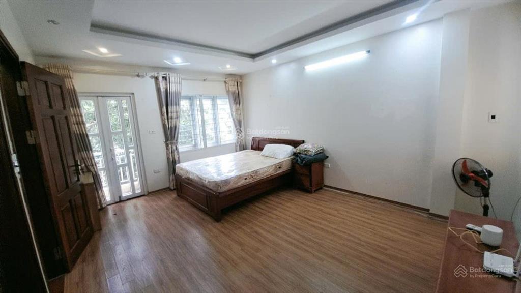 Nhà mới ngõ thông thoáng full nt đẹp, giá đầu tư, kv an ninh đảm bảo, k qh. dt 35m5t mt6m giá 6,8ty