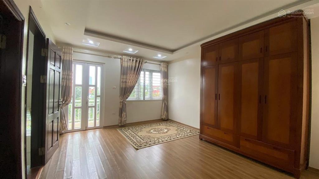 Nhà mới ngõ thông thoáng full nt đẹp, giá đầu tư, kv an ninh đảm bảo, k qh. dt 35m5t mt6m giá 6,8ty