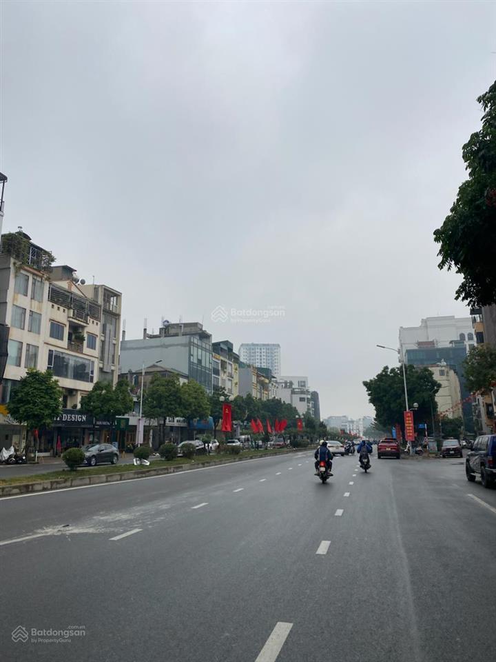 Tòa nhà mp hồng tiến 7 tầng tm, kv nhiều tòa nhà vp, ks. dt 70m2 mt 12m giá 60tr/1thg
