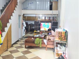 Tt cầu giấy. dân xây, gần phố, ngõ thông nhiều tiện ích, dòng tiền. dt 40m 6t giá chào 7,9 tỷ có tl