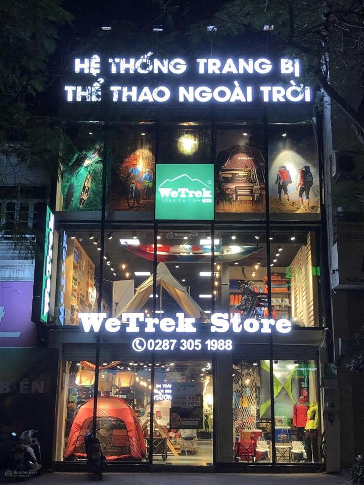 Cho thuê mbkd nguyễn văn cừ.tt quận lb. vị trí đinhr, mt rộng kd gì cũng đẹp.dt 170m giá 120tr/1th