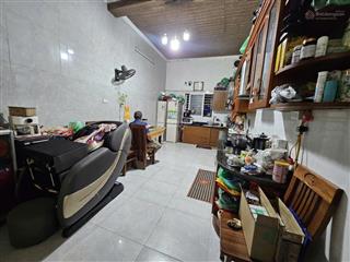 Bán đất vàng tô ngọc vân  tây hồ, mặt ngõ rộng nhiều tiện ích. dt 107m 4t giá 54 tỷ