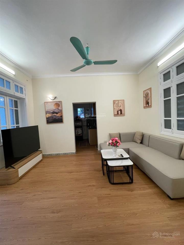 Đất vàngtt hoàn kiếm,kv nổi tiếng với hệ thống nhà hàng ks cao cấp. dt144m 4t giá chao127 tỷ có tl