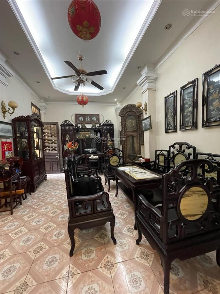 Đất vàngtt hoàn kiếm,kv nổi tiếng với hệ thống nhà hàng ks cao cấp. dt144m 4t giá chao127 tỷ có tl