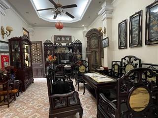 Đất vàngtt hoàn kiếm,kv nổi tiếng với hệ thống nhà hàng ks cao cấp. dt144m 4t giá chao127 tỷ có tl