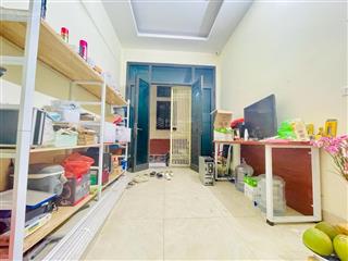 Tt đống đa, dâm xây 2 thoáng, sát oto, tiện ích k thiếu gì.giá đt không qh. dt30m 6t mt3,5m giá 7ty