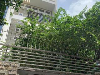 Chủ bán gấp để chuyển về phú mỹ hưng q7. giá tốt . sát đường nguyễn thị thập q7. dt 93m2. chỉ 9 tỷ