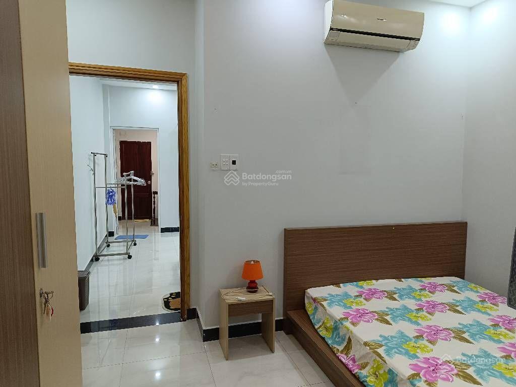 Nhà 4 tầng đường số lâm văn bền , dt 92m2 , ô tô vào nhà , giá tốt chỉ 13,8 tỷ