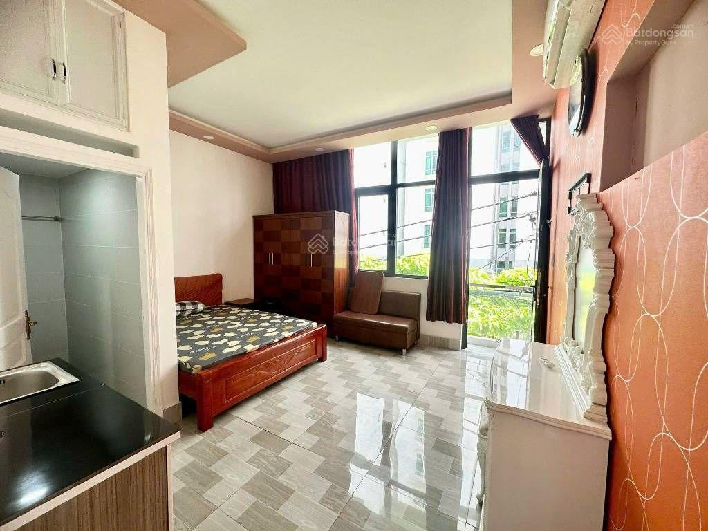 Khu vip kiều đàm trần xuân soạn q7  4 tầng  hẻm nhựa xe tải tránh  chỉ 14.9 tỷ.