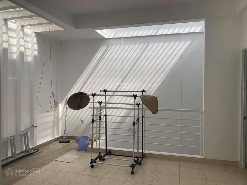 Nguyễn thị thập q7 diện tích 92m 9 tỷ