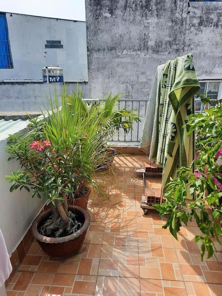 Nguyễn thị thập q7 diện tích 92m 9 tỷ