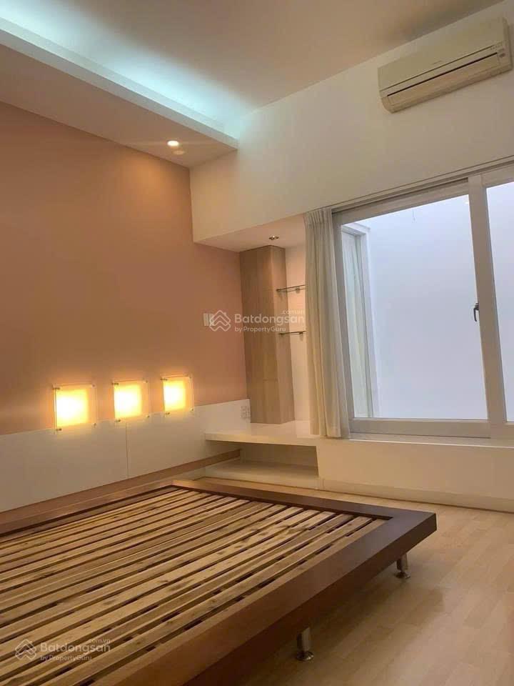 Nguyễn thị thập q7 diện tích 92m 9 tỷ