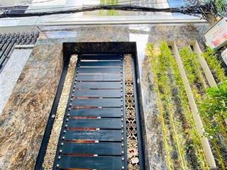 Nhà 4 tầng , tân mỹ quận 7 , nhà mới ở ngay  52m2  chỉ 7.8 tỷ