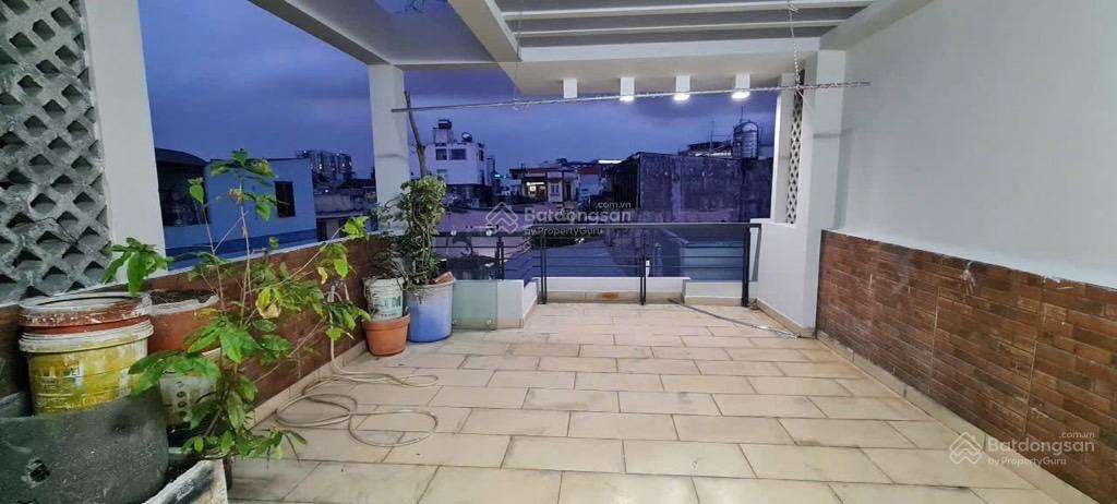 Quận 7  nhà 3 tầng tân mỹ  thông cư xá ngân hàng và lâm văn bền 71m2  chỉ 8,5 tỷ.