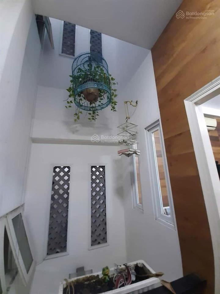 Quận 7  nhà 3 tầng tân mỹ  thông cư xá ngân hàng và lâm văn bền 71m2  chỉ 8,5 tỷ.