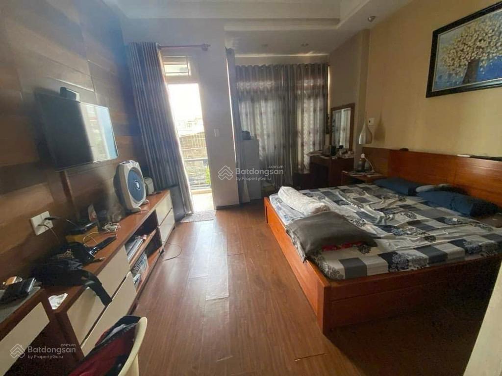 Quận 7  nhà 3 tầng tân mỹ  thông cư xá ngân hàng và lâm văn bền 71m2  chỉ 8,5 tỷ.