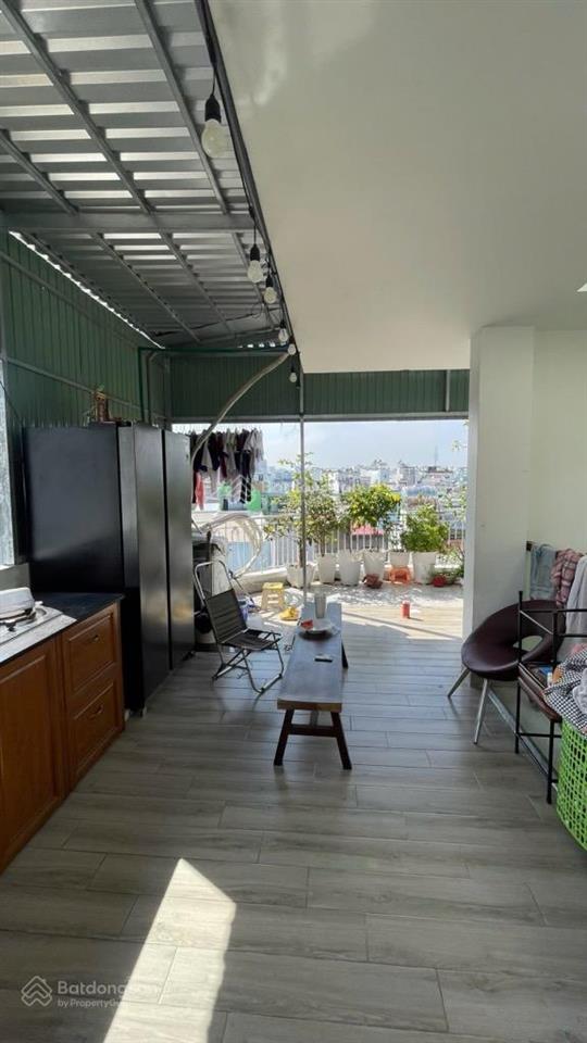 Quận 7  đường tân mỹ xe hơi thông lâm văn bền , nhà 4 tầng , 43m2 , chỉ 7,5 tỷ