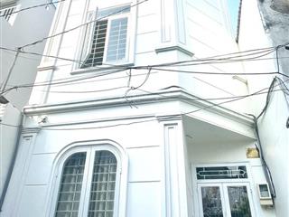 Quận 7  đường tân mỹ xe hơi thông lâm văn bền , nhà 4 tầng , 43m2 , chỉ 7,5 tỷ