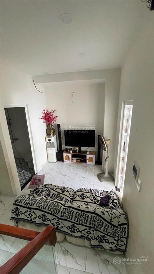 Quận 7  đường tân mỹ xe hơi thông lâm văn bền , nhà 4 tầng , 43m2 , chỉ 7,5 tỷ