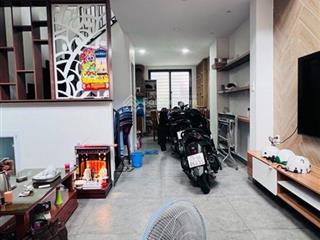 Quận 7  lê văn lương khuvip tân quy  4tầng  43.5m , gần lotte mart
