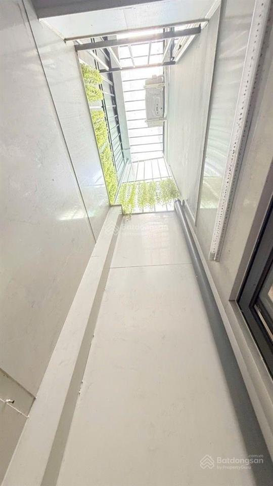 Bán nhà huỳnh tấn phát q7, 57m2  3 tầng 3 phòng ngủ giá tốt
