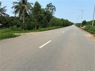 Đất sát kcn lam sơn sao vàng 537ha chỉ 5xx