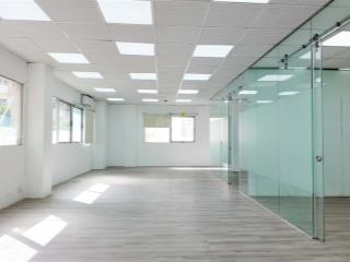 Văn phòng nguyễn thị minh khai q.3, vị trí đẹp  giá cực rẻ, gần công viên tao đàn.  0329 468 ***