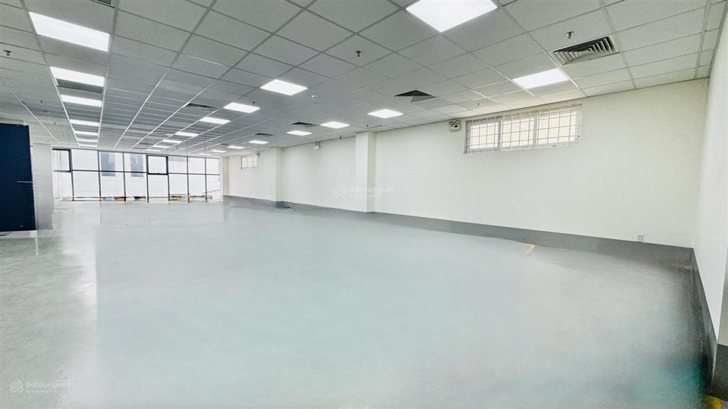 (hiếm) văn phòng full nội thất  nguyễn văn trỗi, phú nhuận, giá rẻ nhất thị trường. 0329 468 ***