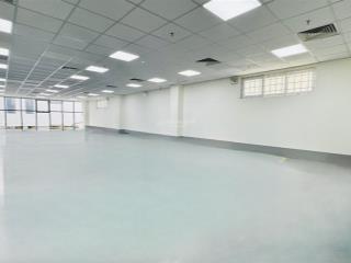 (hiếm) văn phòng full nội thất  nguyễn văn trỗi, phú nhuận, giá rẻ nhất thị trường. 0329 468 ***