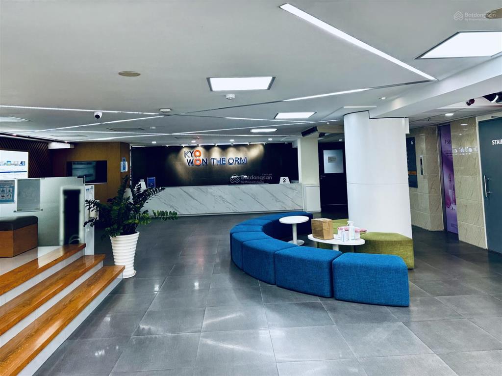 (hiếm) văn phòng full nội thất  nguyễn văn trỗi, phú nhuận, giá rẻ nhất thị trường. 0329 468 ***