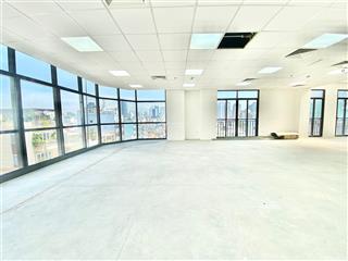 Văn phòng hiện đại trung tâm q.1  dt 100m2, chỉ 45tr. vị trí vàng kinh doanh sầm uất