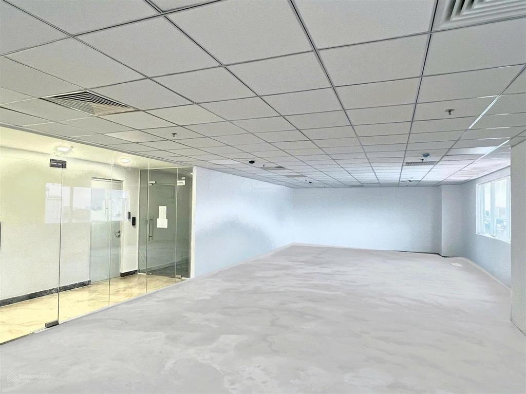 Văn phòng hai bà trưng, quận 1 siêu rẻ  sàn lớn 430m2 chỉ 145tr (bao pql)   ngay 0329 468 ***