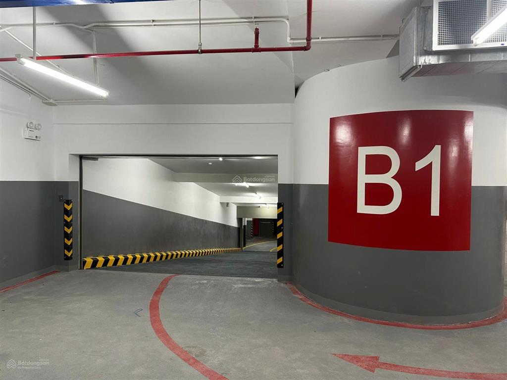 Văn phòng hạng b+ quận 3  dt 320m2 giá cực ưu đãi chỉ 186tr   0329 468 ***
