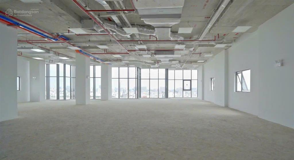 Văn phòng hạng b+ quận 3  dt 320m2 giá cực ưu đãi chỉ 186tr   0329 468 ***
