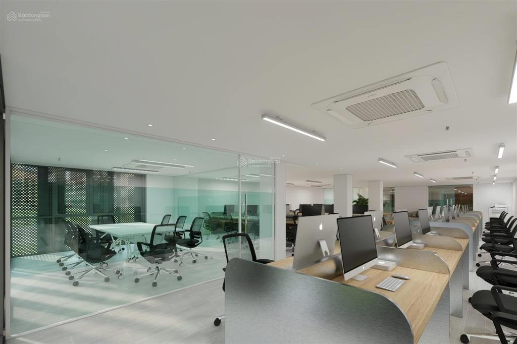 Văn phòng quận 1 giá siêu rẻ  dt 140m2, giá 40tr.  0329 468 ***