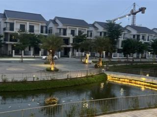 Cần bán shophouse 120m 3 tầng centa riverside giá 7,850tr rẻ nhất thị trường